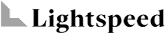 slider-6