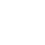 Compliance Officer