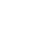 Investment Advisor